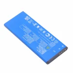 2000mAh TLi019D1 TLi019D7 TLi019DA Battery Alcatel 1 5033 (New)