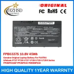 FPB0337S 10.8V 45Wh Battery FUJITSU Lifebook P727 P728 U727 (New)