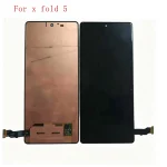 Amoled vivo x fold 5 Lcd screen Display Touch Glass (New)