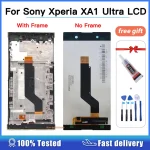 OEM SONY Xperia XA1 Ultra G3221 G3212 G3223 G3226 (New)