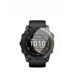Garmin Epix Pro Gen2 42mm 47mm 51mm Screen Protector (New)