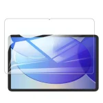 Blackview Link 8 12.7" HD Tempered Glass Tablet Screen (New)