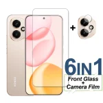 Honor 400 Glass Honor 400 Screen Protector Tempered Glass (New)
