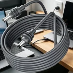 Power Cable For Starlink Mini DC To DC Power Cable Power Cable (New)