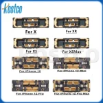 Battery FPC iPhone 8 Plus X XS XR (New)