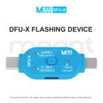 MaAnt DFU-X One-Click DFU Recovery Flashing Device iPhone For (New)