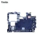 Ymitn Unlocked Main Board Mainboard Motherboard With Chips Circuits For (New)