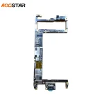 Aogstar Work Well Unlocked Panel Mainboard PCB Boards Motherboard Circuits (New)