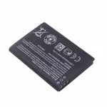 1500mAh 3.85V BV-6A BV 6A BV6A Rechargeable Phone Battery (New)