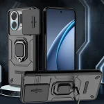 OPPO K13 Turbo Case OPPO K13 Turbo Pro Cover (New)