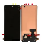 oled Tecno camon 40 pro 5g CM7 Lcd screen (New)