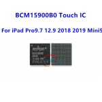 2-10pcs BCM15900B0 BCM15957A0 SN1705 CQ Touch IC Chipset For iPad (New)