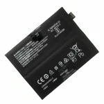 2x2500mAh BLP947 Battery OPPO Realme GT2 5G / (New)