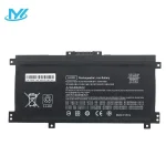 LK03XL Battery lithium ion batteries 11.55V 4550mAh 52.5Wh HP 916368-421, 916814-855, (New)