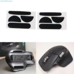 2 Sets MX Master 3S Rounded Curved Edges Mouse (New)