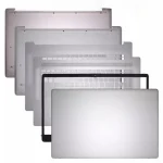 Pavilion 17-CN 17-CP 17S-CU 470 G8 TPN-L140 M50382-001 M51622-001 (New)