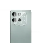 Camera Lens Protector Motorola Moto G86 G56 Camera (New)