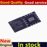 (2-5piece)100% New TPS43061RTER TPS43061 43061 QFN-16 (New)
