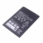 5050mAh EB-BT575BBE Replacement Battery Samsung Galaxy Tab Active (New)