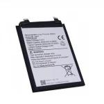 5000mAh 19.35Wh BL-49PT Replacement Battery Infinix Note 30 (New)
