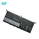 L17C4PE1 L17M4PE1 L17L4PE1 15.36V 2735mAH li-ion Notebook battery battery Lenovo computer (New)