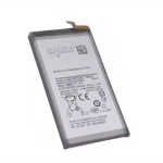 3100mAh EB-BG970ABU Replacement Battery Samsung Galaxy S10e Galaxy (New)