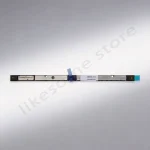 Notebook Camera HP 13-AY 13-BD 15-ED 15-EE 15-EG (New)