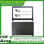 Acer Aspire 5 A515-51 A515-51G Aspire 3 A315-51 (New)