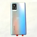 vivo x60 pro Battery cover back rear door housing (New)