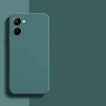 Realme 10 Case Cover Realme 11 Pro Plus 10 (New)