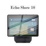 Tempered Glass Amazon Echo Show 10 Screen Protector (New)