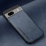 2025 Luxury Leather Cover Google Pixel 7 7A (New)