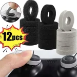 Universal Invisible Joystick Ring Protectors Elastic Guard Ring ROG (New)