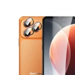 Rear Camera Protector Glass Blackview Wave 7C 9C 8C (New)