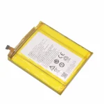 2705mAh Li3927T44P8h726044 Replacement Battery ZTE Axon 7 Mini (New)