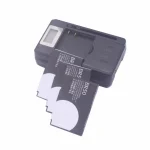 710mAh BR50 BR 50 Battery Universal Charger Motorola RAZR (New)