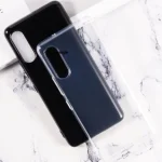 phone case guard on rakuten hand 5g silicone case (New)