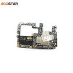Work well Mainboard Xiaomi MIX 4 MIX4 Motherboard Unlocked (New)