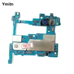 Ymitn Unlocked Electronic Panel Mainboard Motherboard Flex Cable LG (New)