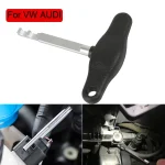 Terminal Electrical Service Tool Connector Removal Tool Car Accessories Extractor Repair Tool Durable (New)
