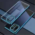OnePlus 15 Electroplating Phone Case One Plus 1 15 (New)