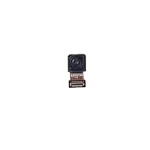 Aogstar Front Small Face Camera Module Xiaomi 11 Lite (New)