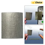Lanrui Mobile Phones Screen IC Porting Repair Insulation Pad Work (New)