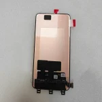 6.78" AMOLED Realme GT7 Pro Racing LCD Display (New)