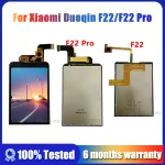 Xiaomi Duoqin F22 Pro LCD Display Touch Screen Digitizer (New)
