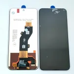 Tecno Spark Go 1 Lcd screen Display Touch Glass (New)