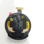 oled Samsung Watch 6 40mm r930 r935 Lcd Screen (New)