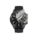 Cubot Watch C3 C21 N1 X3 Screen Protector Tempered (New)