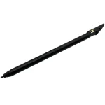 NEW 4096 Stylus Pen for Lenovo ThinkPad Yoga 11e Gen.3 Tablet Laptop Stylus Pen Digital Touch Pressure Pen 01LW770 SD60M67358 (New)