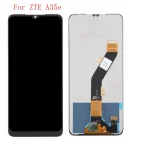 ZTE blade a35e Lcd screen display Touch Glass DIgitizer (New)